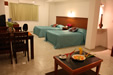 Hotel's photo