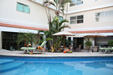 Hotel's photo