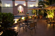 Hotel's photo