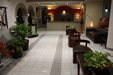 Hotel's photo