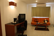 Hotel's photo